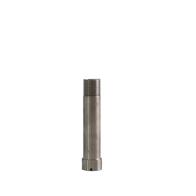 382680 어댑터 중공 나사 OptiGun GA02 자동 분말 코팅 건