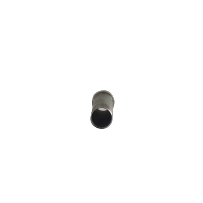382680 어댑터 중공 나사 OptiGun GA02 자동 분말 코팅 건