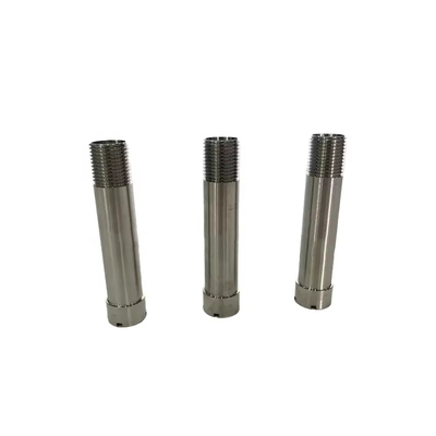 382680 어댑터 중공 나사 OptiGun GA02 자동 분말 코팅 건