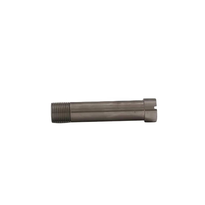 382680 어댑터 중공 나사 OptiGun GA02 자동 분말 코팅 건