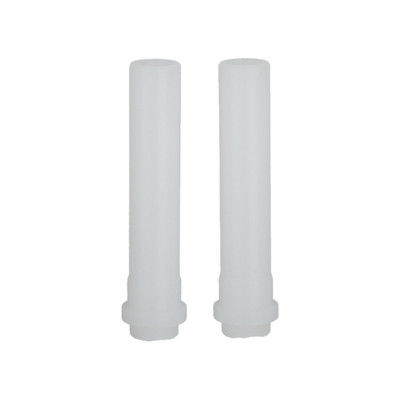 고품질 공장 공급 펌프에 대 한 목 파이프 2 세대 Tivar 재료 1095899