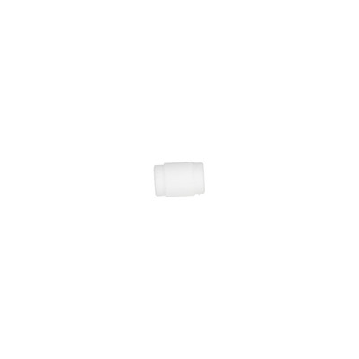 241225 클리어런스 컬렉터 노즐 2파우더 코팅 예비 부품