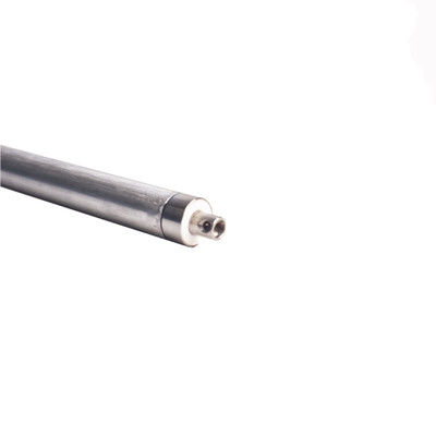 1009679 스테인리스 스틸 2B용 완전 유동 흡입 장치