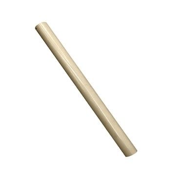 GA02 Extension Powder Tube 26 자동 파우더 건 스프레이 건 액세서리