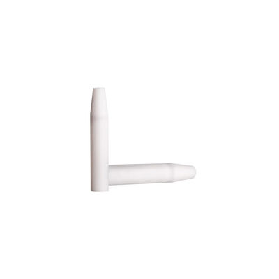 134385 마모 슬리브 스프레이 II 자동 파우더 스프레이 건 파우더 코팅 건 스프레이 부품