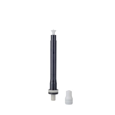 B07 EXT001 E-Gun 노즐 연장 키트 150mm 터키 전자 전기 파우더 코팅 총