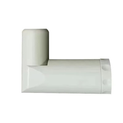 390931 앵글 어댑터 등급 90 와그네 PEA-C4 자동 파우더 코팅 총 예비 부품