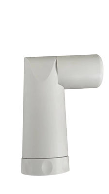 390931 앵글 어댑터 등급 90 와그네 PEA-C4 자동 파우더 코팅 총 예비 부품