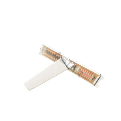 PG2A 캐스케이드 자동 스프레이 건 부품 H-V 캐스케이드 PG2A용 - AX