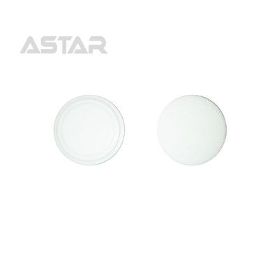 1010354 AP01.1 애플리케이션 펌프 보호 디스크 유체 차단 링