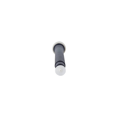B07 EXT001 전자총 노즐 연장 키트 스트레이트 150 MM 터키 전자 전기 분말 코팅 총 예비 부품