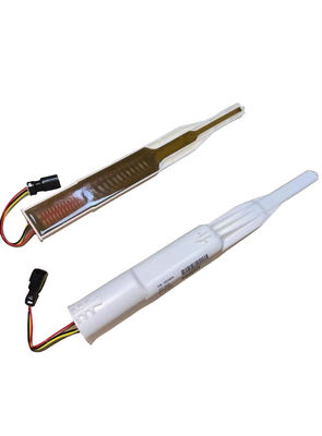 1084821 분말 공급 자동 분말 스프레이 건 분말 코팅 건 부품