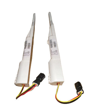 1084821 분말 공급 자동 분말 스프레이 건 분말 코팅 건 부품