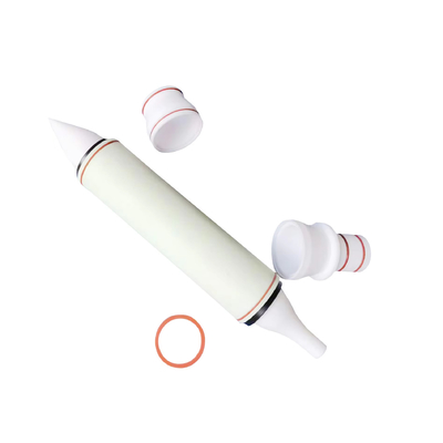 631325 PTFE 충전 모듈 서비스 키트 분말 코팅 기계 서비스 키트