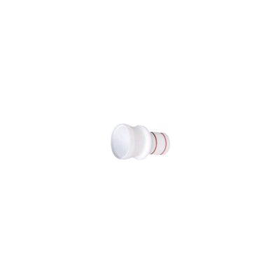 631325 PTFE 충전 모듈 서비스 키트 분말 코팅 기계 서비스 키트