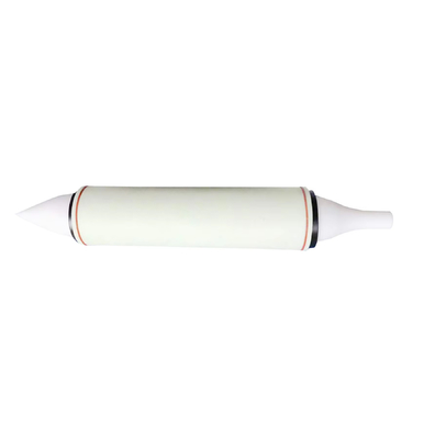 631325 PTFE 충전 모듈 서비스 키트 분말 코팅 기계 서비스 키트