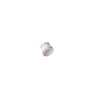 631325 PTFE 충전 모듈 서비스 키트 분말 코팅 기계 서비스 키트