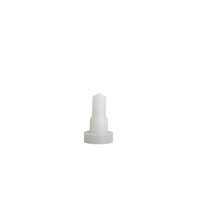 60504-00 조정 가능한 팬 노즐 조정 가능한 팬 어셈블리 전체 Parker Ionics GX132 수동 건