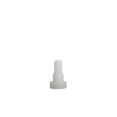60504-00 조정 가능한 팬 노즐 조정 가능한 팬 어셈블리 전체 Parker Ionics GX132 수동 건