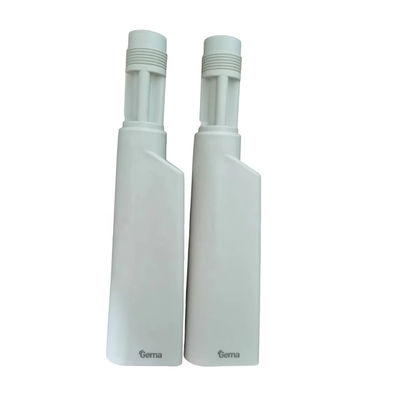 361534 PG2-AX 건 샤프트 파우더 코팅 건