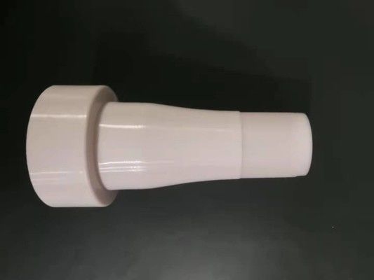 1007 934 GM03 GA03 파우더 코팅 총용 평면 제트 노즐 NF20