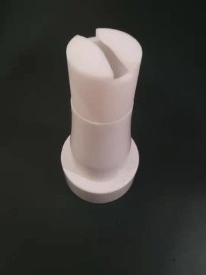 1007 934 GM03 GA03 파우더 코팅 총용 평면 제트 노즐 NF20