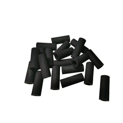 오리지널 1006256 부품 핀치 밸브 Nw15 - 전체 Pp06 Pp05 펌프