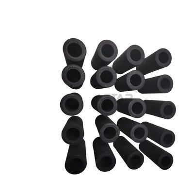 오리지널 1006256 부품 핀치 밸브 Nw15 - 전체 Pp06 Pp05 펌프