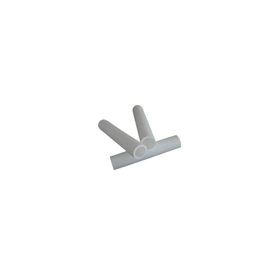 1002876 필터 요소 - 40/30mm OptiFeed PP05 분말 펌프 - 분말 챔버