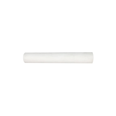 1002876 필터 요소 - 40/30mm OptiFeed PP05 분말 펌프 - 분말 챔버