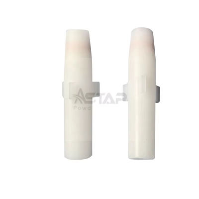 134385 웨어 슬리브 스프레이 II 파우더 코팅 건 예비 부품