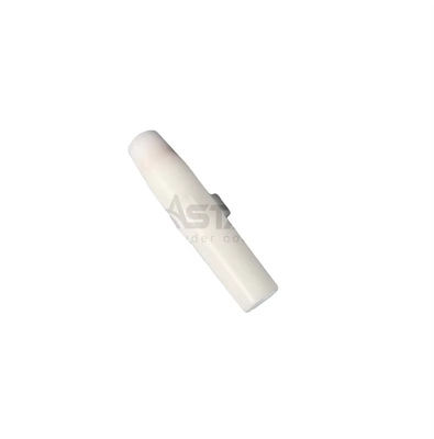 134385 웨어 슬리브 스프레이 II 파우더 코팅 건 예비 부품