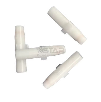 134385 웨어 슬리브 스프레이 II 파우더 코팅 건 예비 부품