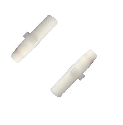 134385 웨어 슬리브 스프레이 II 파우더 코팅 건 예비 부품