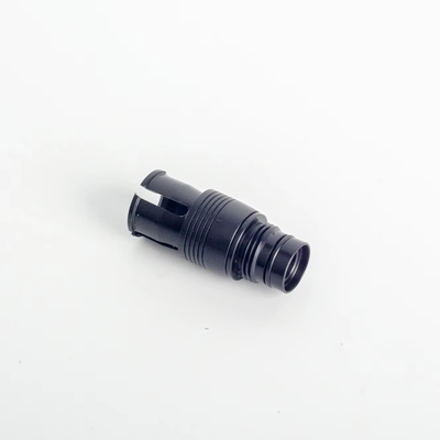 1011635 Gema 교체 OptiGun GA03-P 디퓨저 완비