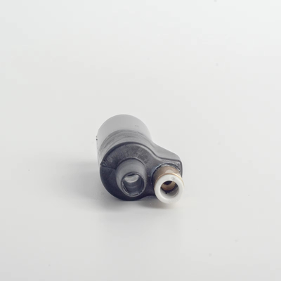 1011635 Gema 교체 OptiGun GA03-P 디퓨저 완비