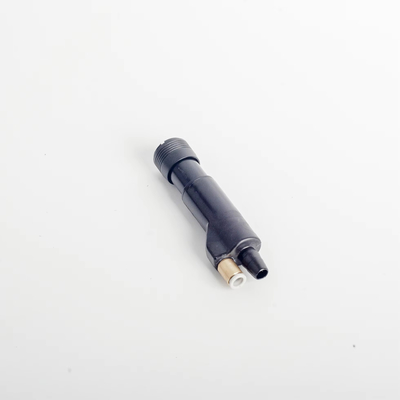 1011635 Gema 교체 OptiGun GA03-P 디퓨저 완비