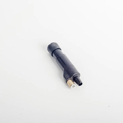 1011635 교체용 GA03-P 디퓨저 전체