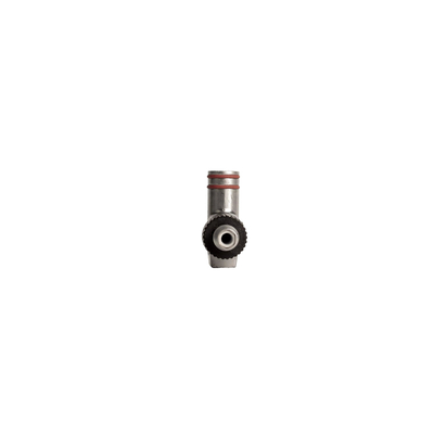 231517 레드 O 링 D16 x 2mm Gema OptiFlow IG02 파우더 주입기 부품