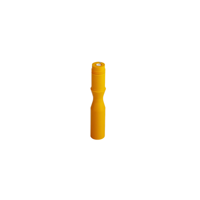 연장 PE08-E-150 완전 150mm 1010501 파우더 코팅 예비 부품
