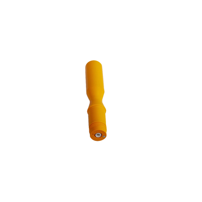 연장 PE08-E-150 완전 150mm 1010501 파우더 코팅 예비 부품