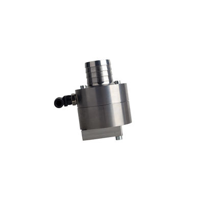 오리지널 OC08 링 엔지니어 에어무버 NW40 mm 전체 1008006