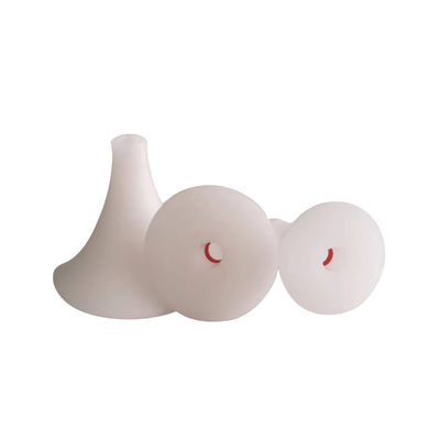 1083206 원뿔형 디플렉터 26mmLT 수동 분말 스프레이 건 수동 분말 코팅기