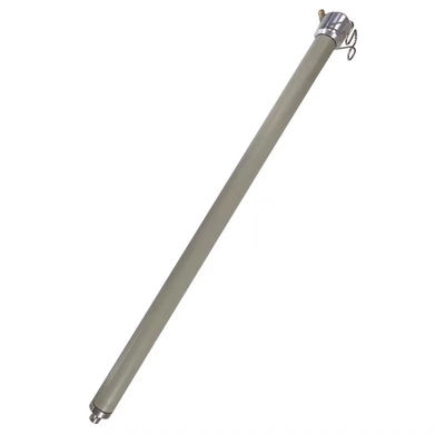 PowerClean 모듈 완료 1009528 분체 도장 기계