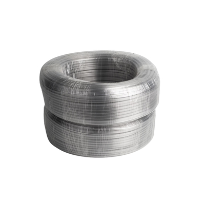 1613849 1613850 TUBING 파우더 8mm X 6mm 40 M 160m Prodigy 2세대 수동 파우더 스프레이 총