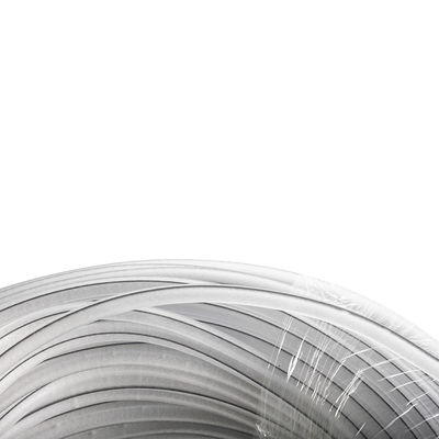 1613849 1613850 튜브 분말 8mm X 6mm 40m 160m Generation II 수동 분말 스프레이 건