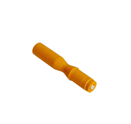 1010501 확장 PE08-E-150 원본이 아닌 완전 150mm