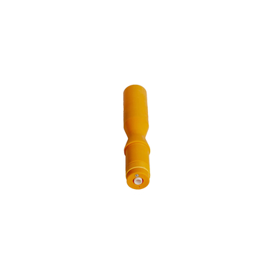1010501 확장 PE08-E-150 원본이 아닌 완전 150mm