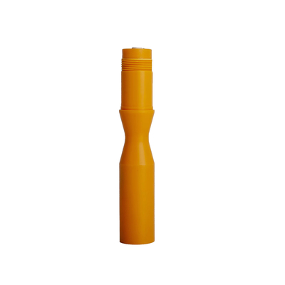 1010501 확장 PE08-E-150 원본이 아닌 완전 150mm