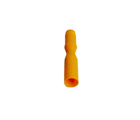1010501 확장 PE08-E-150 원본이 아닌 완전 150mm